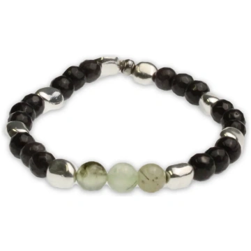 Bracciale Maui - M (19-22cm)
