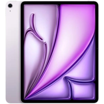 APPLE iPad Air 13-inch (7th Generation 2025) Wi-Fi
