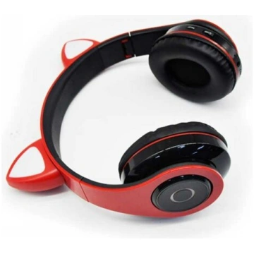 PreStone CXT-B39 Red Nav norādīts