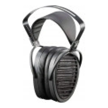 Hifiman HiFiMAN ARYA V3 Stealth austiņas 692562420