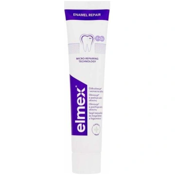 Zobu pasta Elmex Enamel Repair, 75 ml