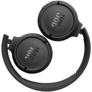JBL Tune 710BT Black