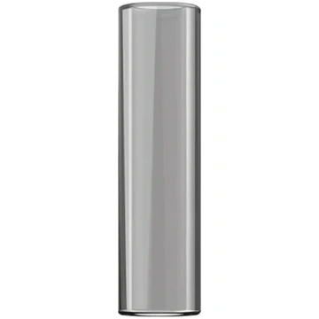 XMAX V3 Nano Vaporizer Stikla Iemuša Uzgalis