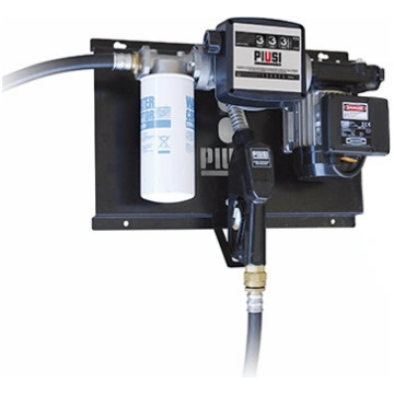 PIUSI ST Panther 56 K33 A60 Filtrs