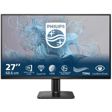 PHILIPS 1000 series 27E2N1500L/00 computer monitor