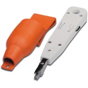 Digitus | LSA Punch Down Tool 006450
