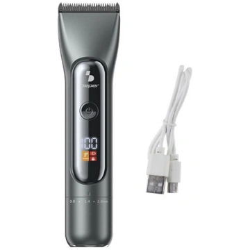 Beper P304CAP010 T-MLX61169