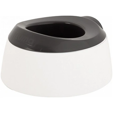 LUMA podiņš Snow White L01701 70859