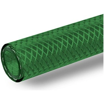 PVC armēta caurule RIVIERA STANDARD 30 mm