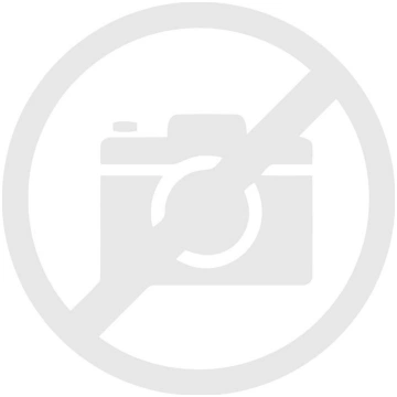 Dicota PLATINET LUCKYSKY CITY ROLLER LAPTOP BACKPA