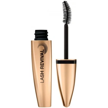 Max Factor Mascara Lash Revival Nero