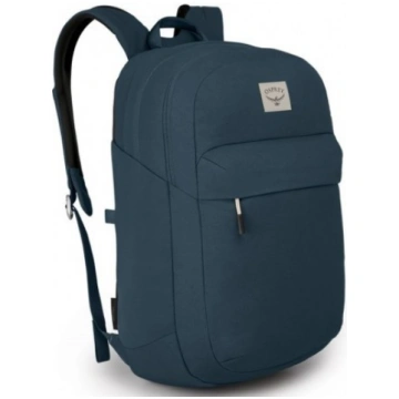 Ospray Arcane XL Day mugursoma Osprey 843820121506