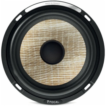 Focal PS 165 FE woofer (165 mm). HPVE1150