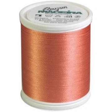 Madeira Rayon n.40 - 1020