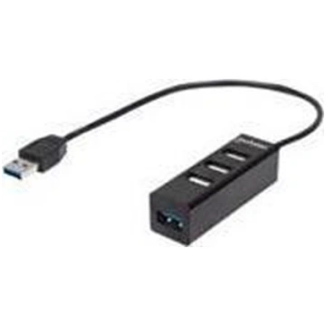 Kabel ProXtend Mini-Jack 3-Pin to 2 x RCA Cable M-
