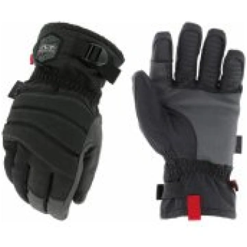 Mechanix Wear _7583146 Ziemas cimdi Mechanix COLDW