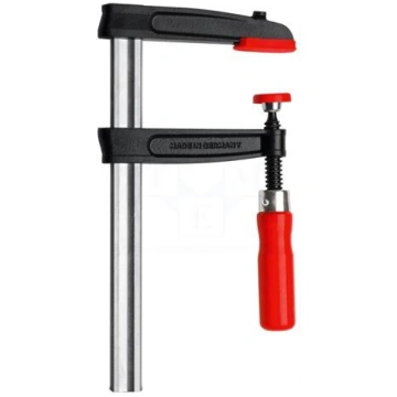 Clamp | parallel | cast iron BESSEY TPN12BE