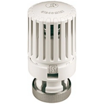 Giacomini Termostata galva R452H 2306420