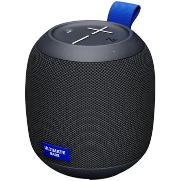 Ultimate Ears Wonderboom Play Pārnēsājams ūdensnec