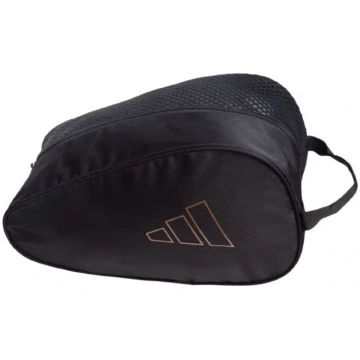 Apavu soma ADIDAS 3 2