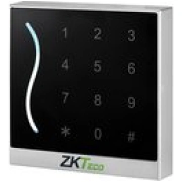 Zkteco europe s.r.l ZKTECO RFID Card Reader 13.56M