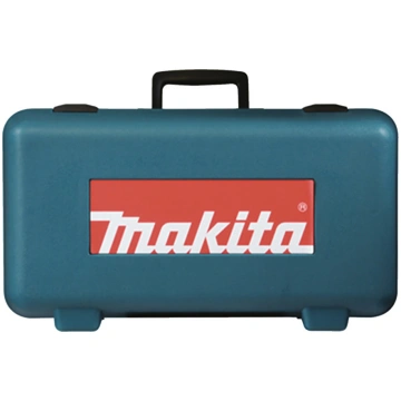 Plastikata koferis 6270D, 6227D, 824635-1 MAKITA