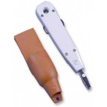 Intellinet LSA+ Impact Tool ( 504485 ) adapteris