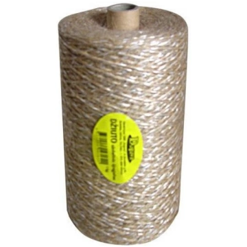 Ipone TWINED SYNTHETIC JUTE TWINE 1KG