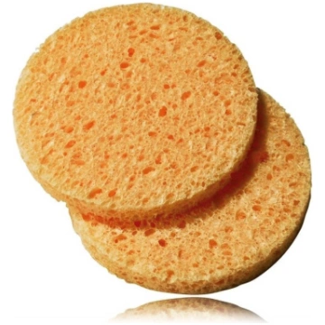Peggy Sage Cellulose Sponge grima sūklis no celulo