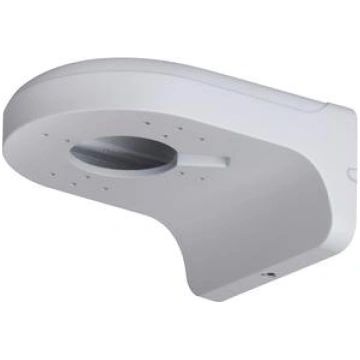 Dahua Technology PFB203W Security Camera Mount