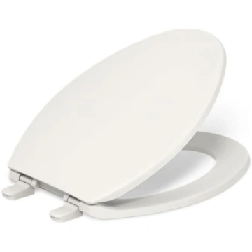 Kohler K-20110-96 Brevia iegarenais tualetes poda 