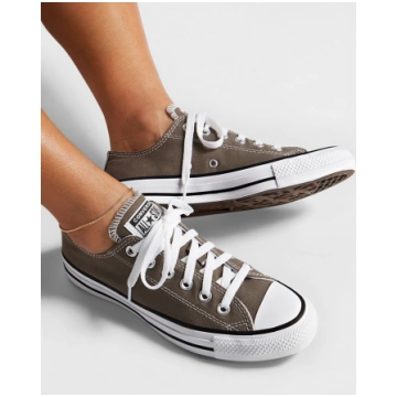 Converse Ct All Star Ox