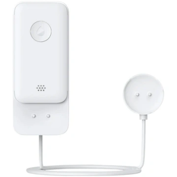 SwitchBot SwitchBot Water Leak Detector with cable
