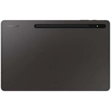 Samsung Galaxy Tab S8+ 12.4 X800 128GB