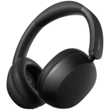 Xiaomi Redmi Headphones Neo Bluetooth Microphone O