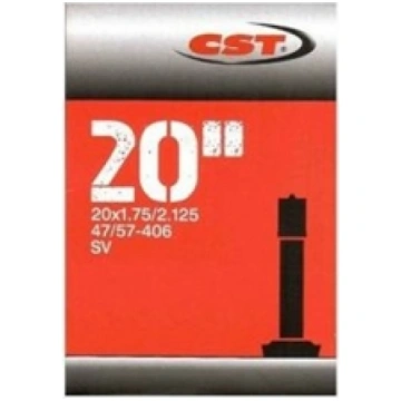 CST 20" x 1.75-2.125 6933882560734