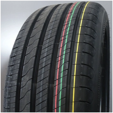 GOODYEAR EFFICIENTGRIP PERFORMANCE 2 205/50 R17 XL