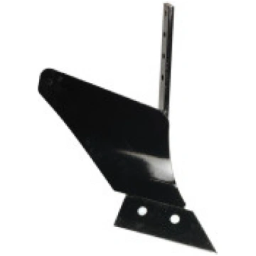 Arkls (Oleo-Mac MH 198RKS, MH 175RKS) 220000001702