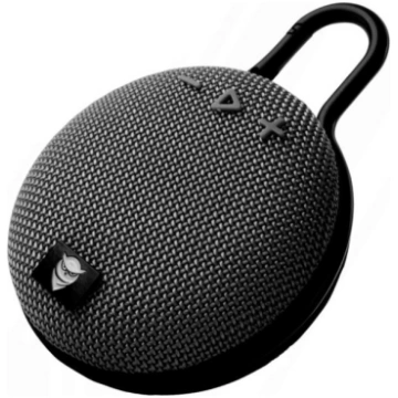 Bevadu Bluetooth pārnēsājams skaļrunis Nav norādīt