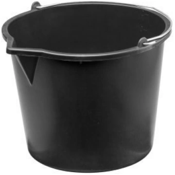 Dārza spainis, 20 l Prosperplast
