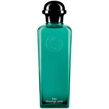 Hermes Eau D'Orange Verte Odekolona ūdens