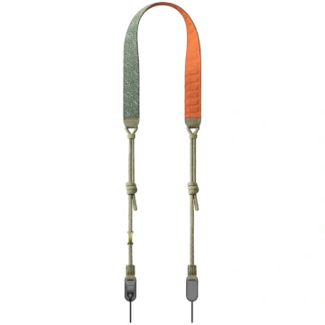 PGYTECH dirželis Camera Shoulder Strap Air (Tribal