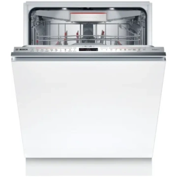 BOSCH SMV8YCX02E