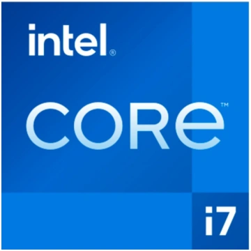 Intel Core i7-14700K - Socket 1700 - processor (tr
