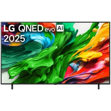 LG 75QNED85A3C