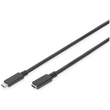 Digitus | USB Type-C extension cable AK-300210-015