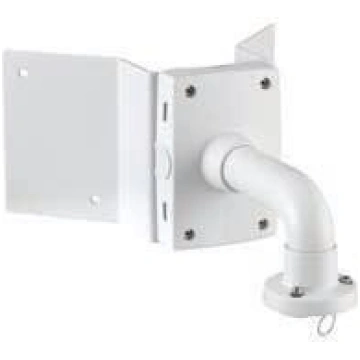 AXIS NET CAMERA ACC CORNER BRACKET/T91A64 5017-641