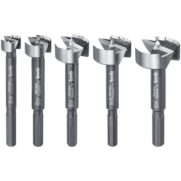 Einhell FORSTNERA 49706300 | 49706300 | 4009317063
