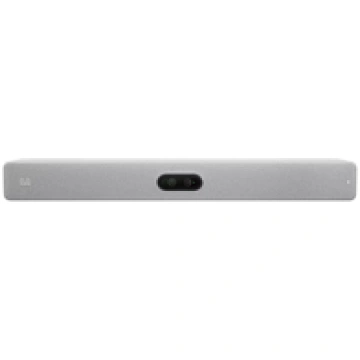 CISCO Room Bar Pro First Light ( CS BARPRO K9 ) bi