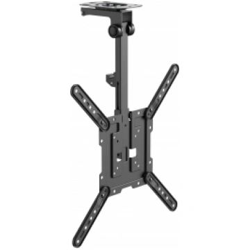 Equip 23"-55" Ceiling Mount TV Bracket